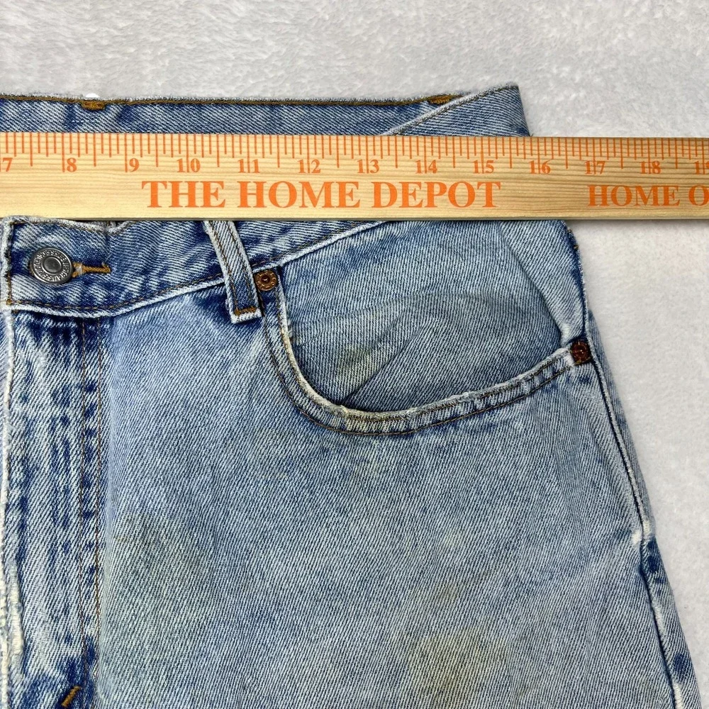 Levis vintage levi
